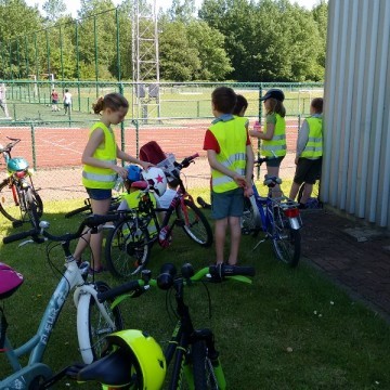 IMG 20180506 151333120 - Scouts en Gidsen Zaventem 